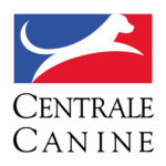 Centrale Canine