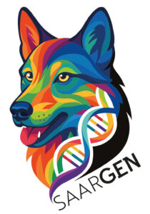 Lien vers le programme outcross saarloos genetics